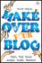 Make Over Your Blog